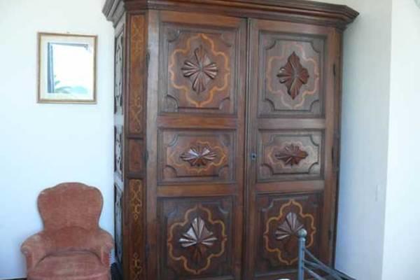 B&B Portobello Σέστρι Λεβάντε Δωμάτιο φωτογραφία