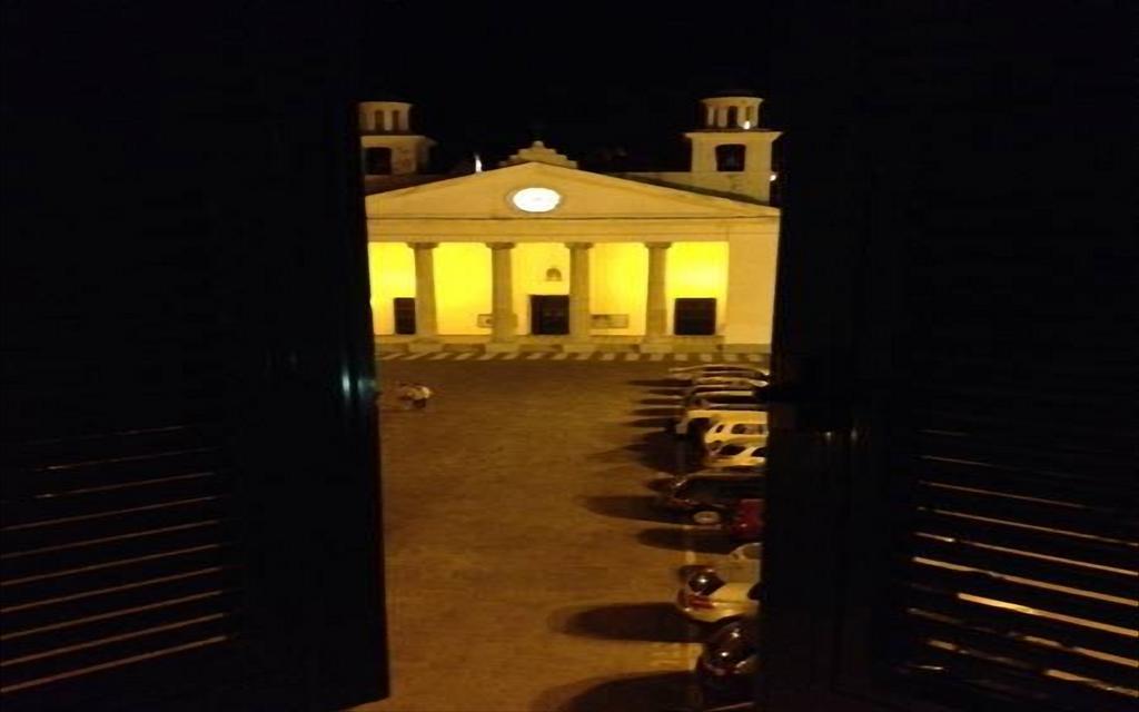 B&B Portobello Σέστρι Λεβάντε Εξωτερικό φωτογραφία