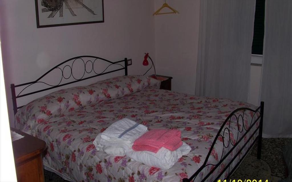 B&B Portobello Σέστρι Λεβάντε Εξωτερικό φωτογραφία