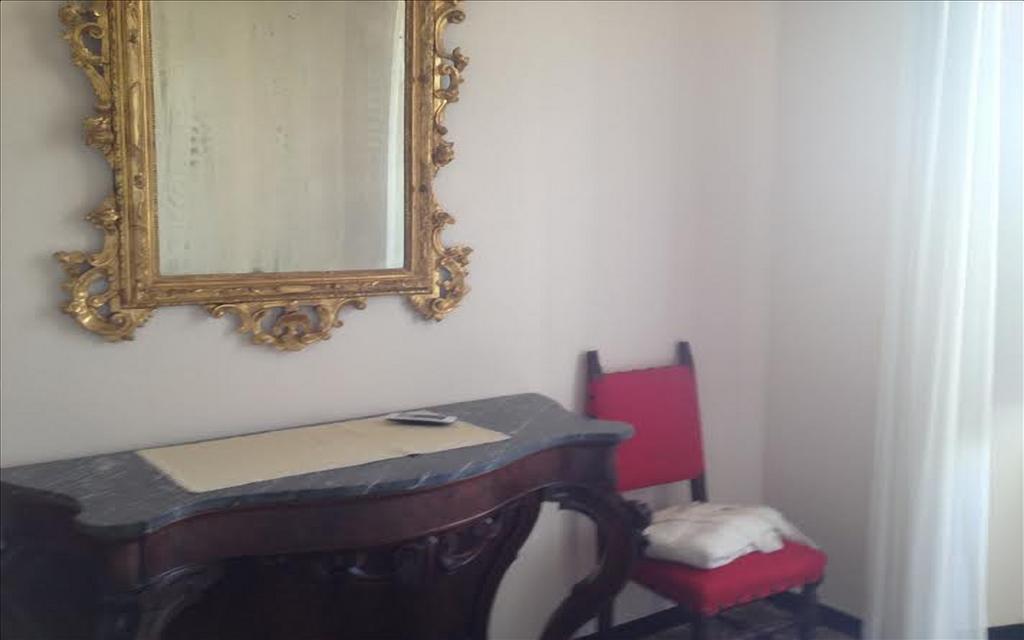 B&B Portobello Σέστρι Λεβάντε Εξωτερικό φωτογραφία