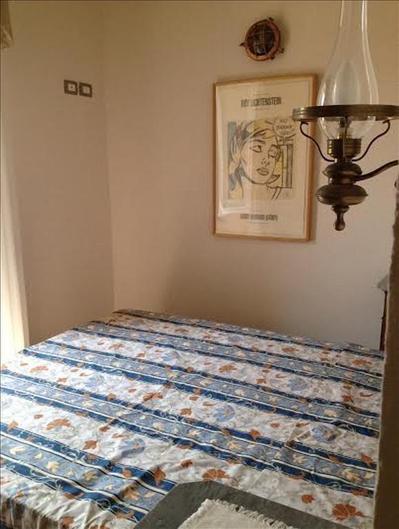 B&B Portobello Σέστρι Λεβάντε Εξωτερικό φωτογραφία