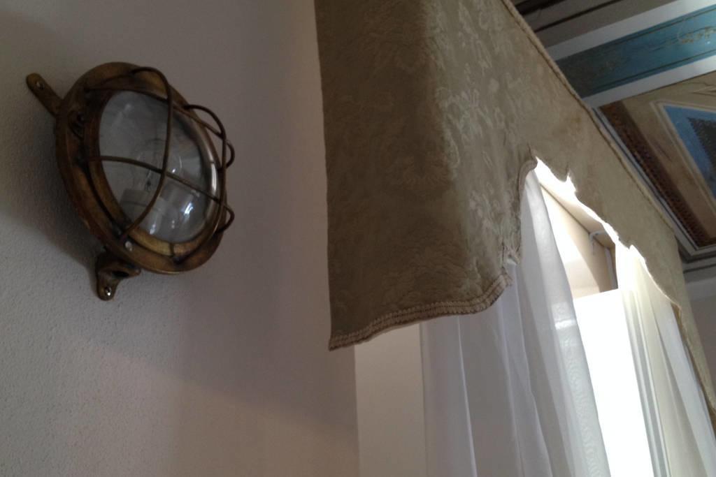 B&B Portobello Σέστρι Λεβάντε Δωμάτιο φωτογραφία