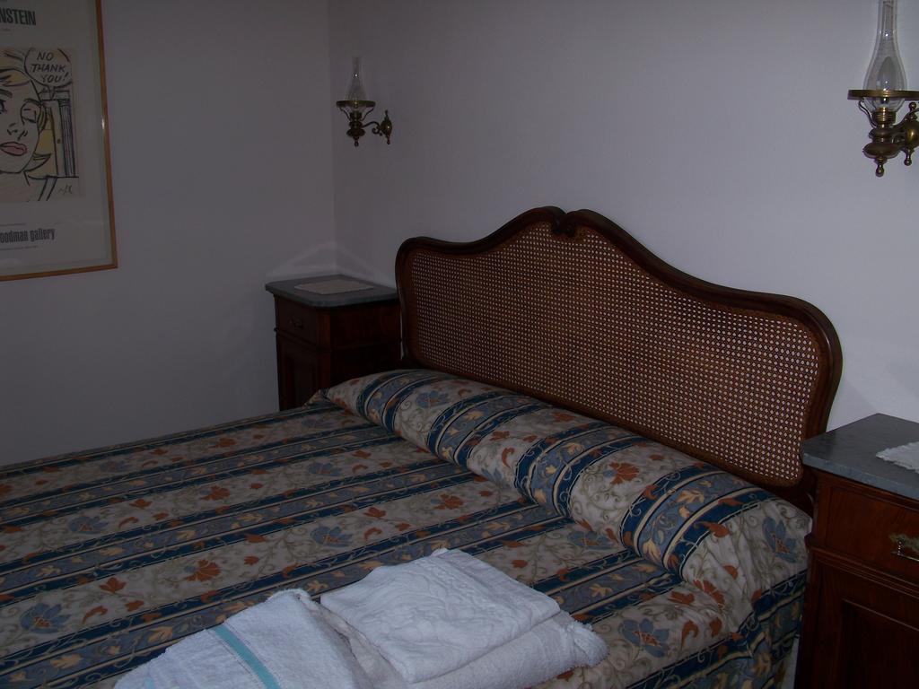 B&B Portobello Σέστρι Λεβάντε Δωμάτιο φωτογραφία