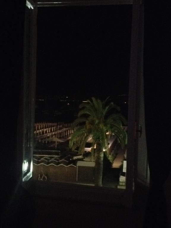 B&B Portobello Σέστρι Λεβάντε Εξωτερικό φωτογραφία