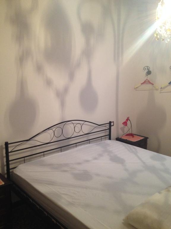 B&B Portobello Σέστρι Λεβάντε Δωμάτιο φωτογραφία