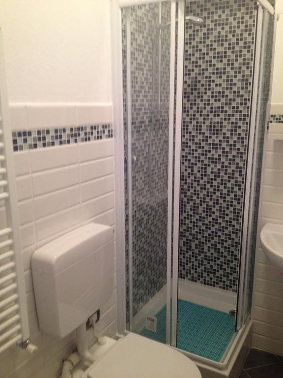 B&B Portobello Σέστρι Λεβάντε Δωμάτιο φωτογραφία